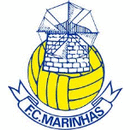 Marinhas FC